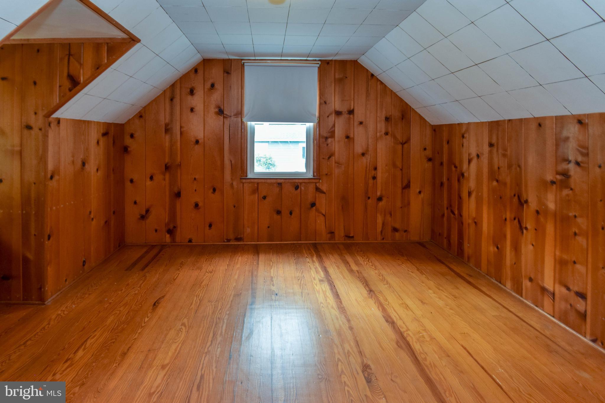 12110 Philadelphia Road Kingsville, MD 21087 - Photo 20 of 35 Gallery Image 20