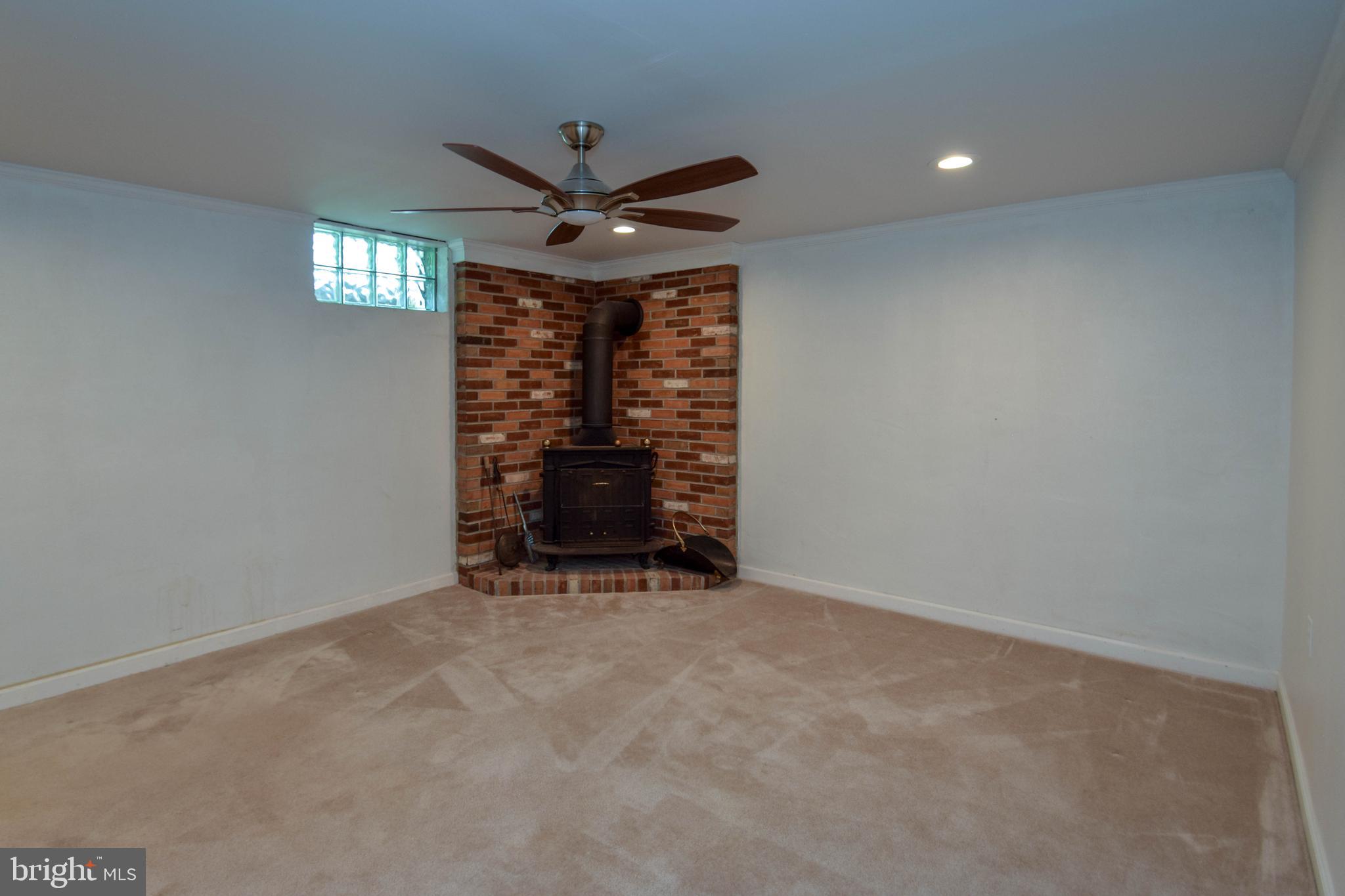 12110 Philadelphia Road Kingsville, MD 21087 - Photo 21 of 35 Gallery Image 21