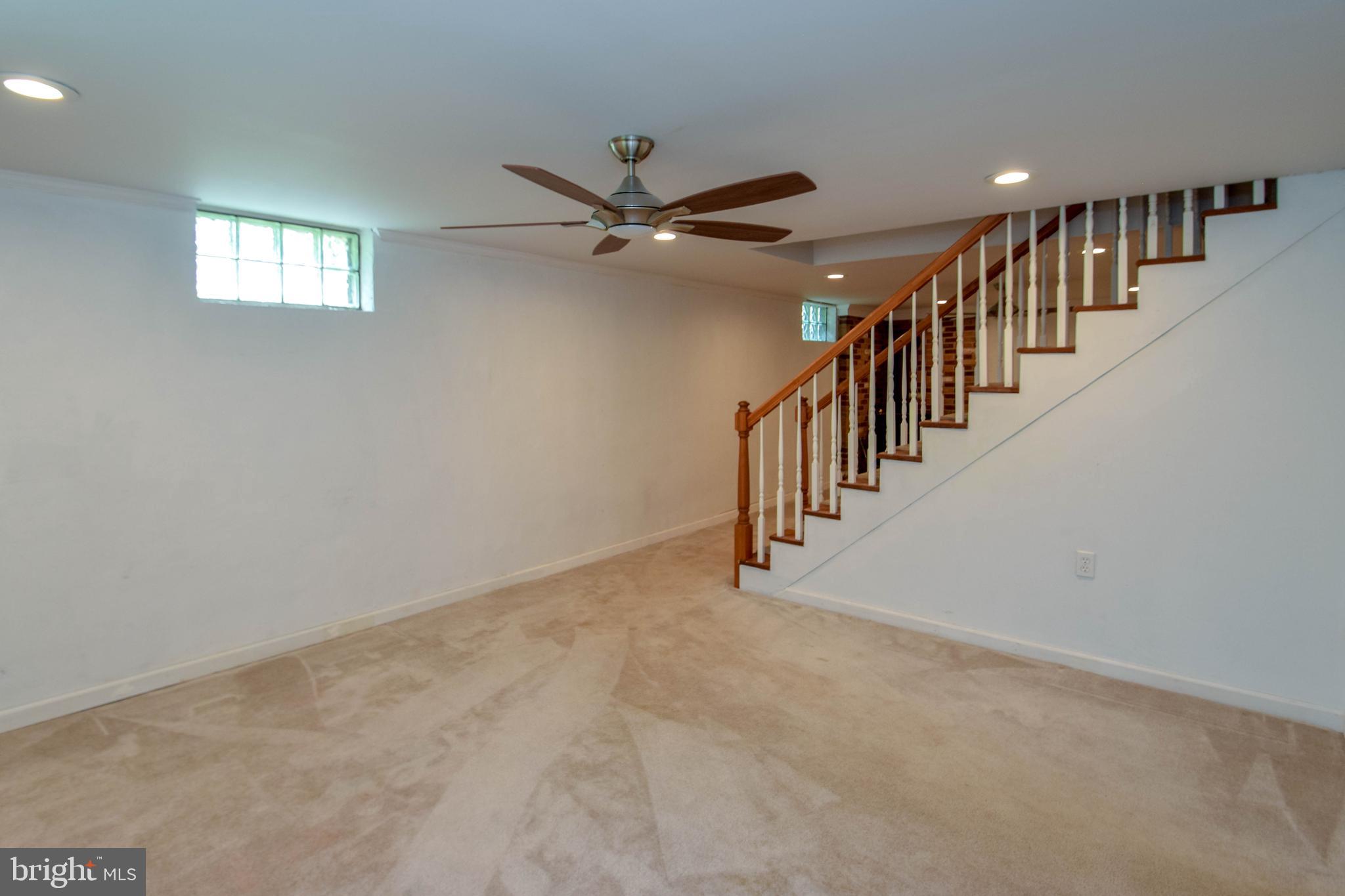 12110 Philadelphia Road Kingsville, MD 21087 - Photo 22 of 35 Gallery Image 22