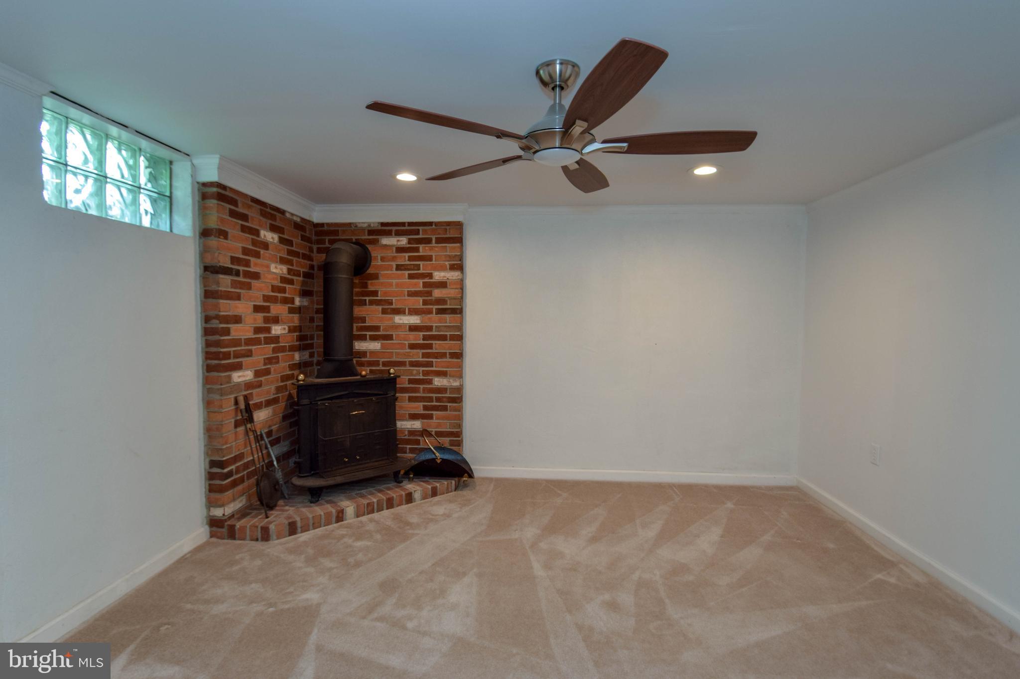 12110 Philadelphia Road Kingsville, MD 21087 - Photo 23 of 35 Gallery Image 23