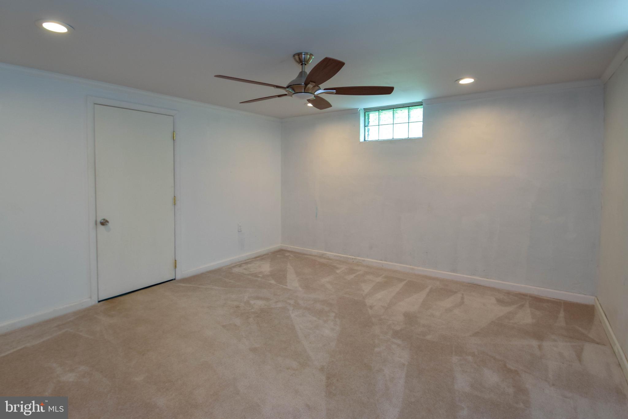 12110 Philadelphia Road Kingsville, MD 21087 - Photo 24 of 35 Gallery Image 24
