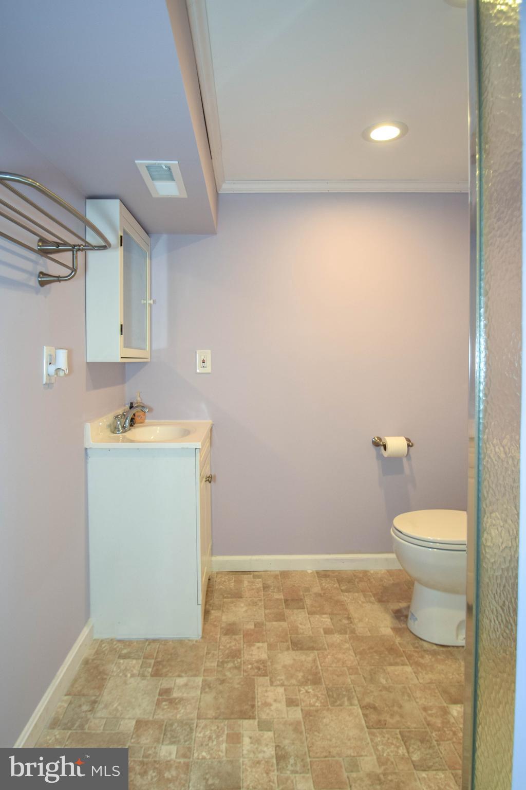 12110 Philadelphia Road Kingsville, MD 21087 - Photo 25 of 35 Gallery Image 25