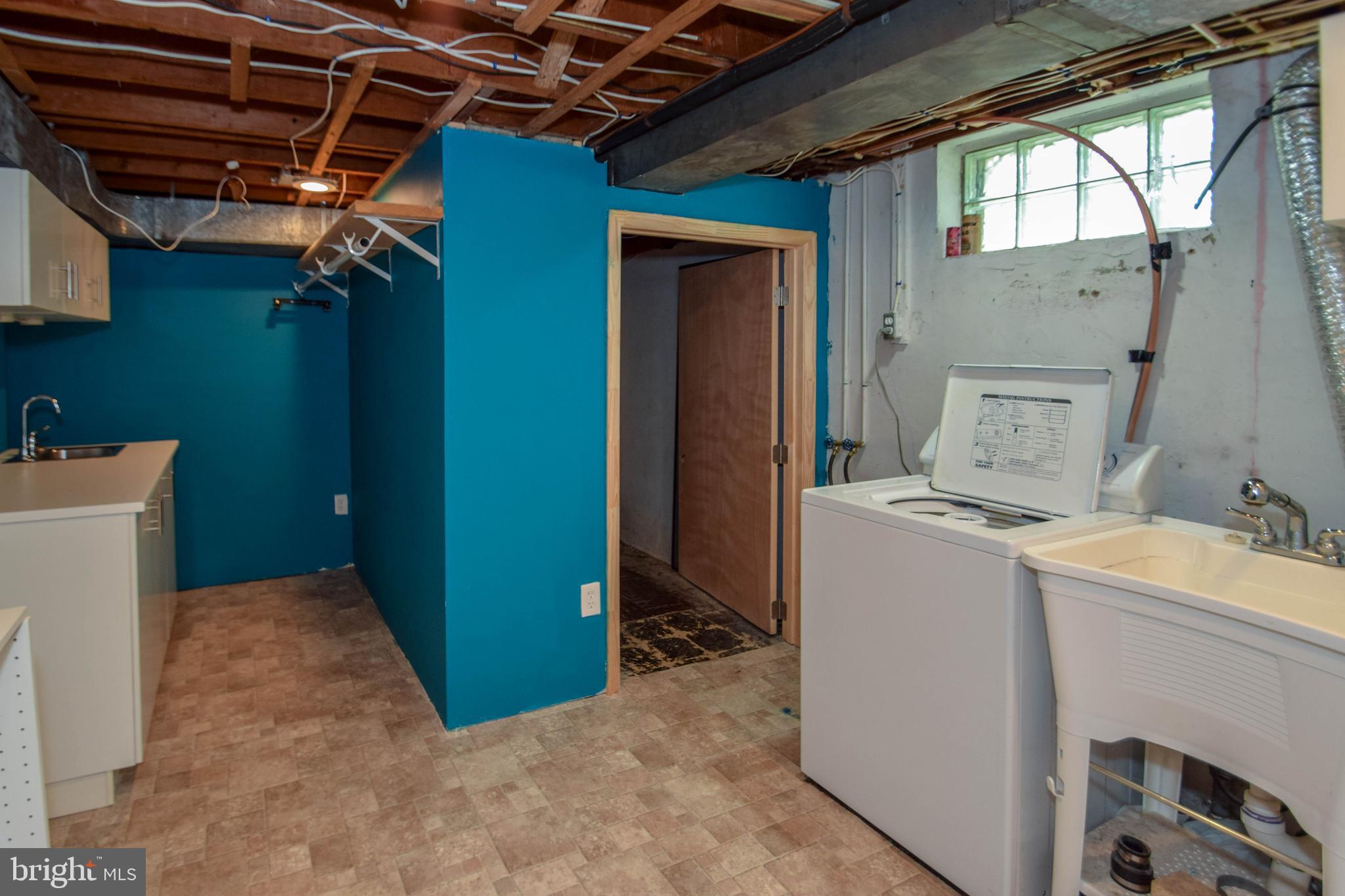12110 Philadelphia Road Kingsville, MD 21087 - Photo 26 of 35 Gallery Image 26