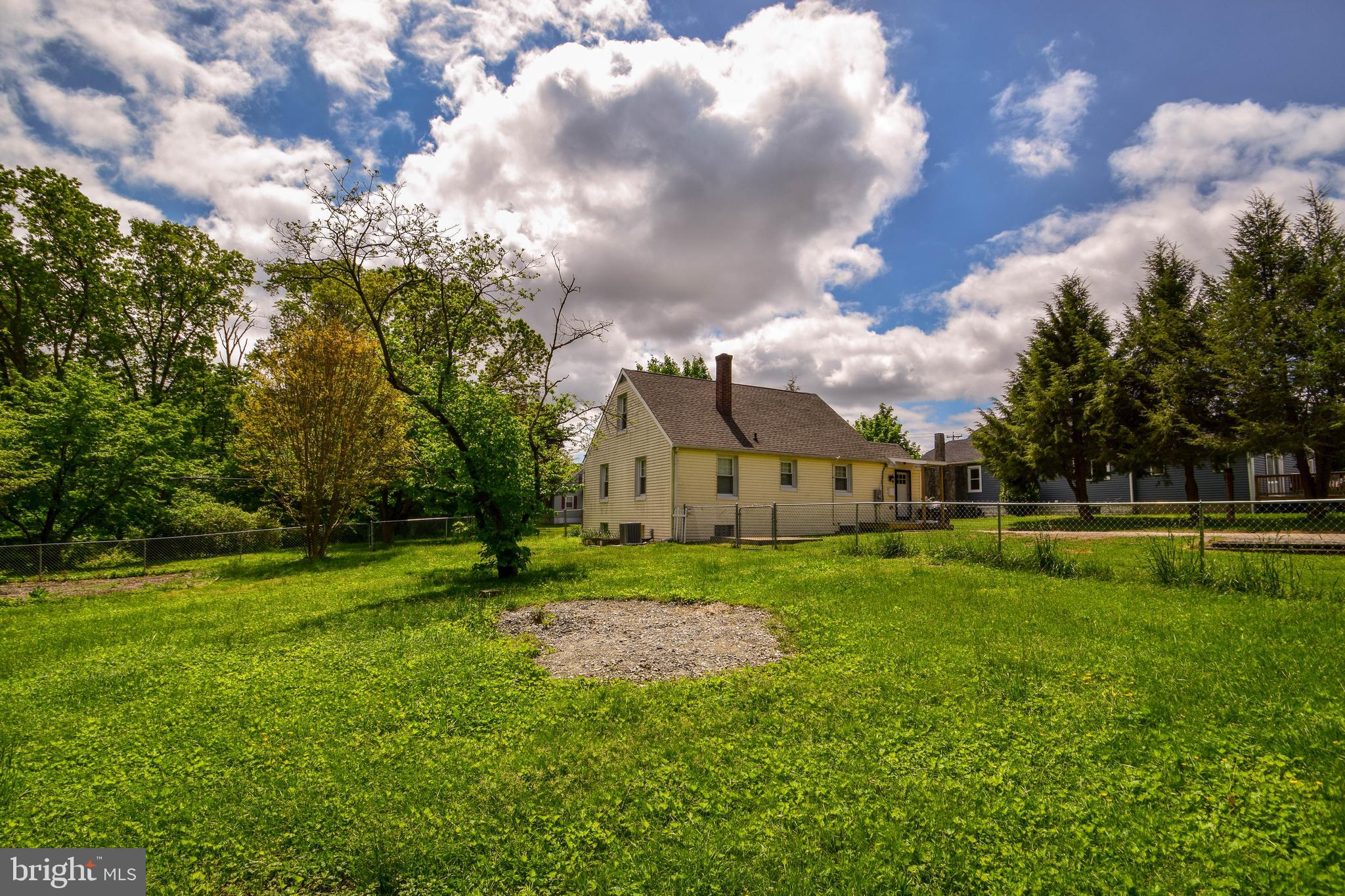 12110 Philadelphia Road Kingsville, MD 21087 - Photo 27 of 35 Gallery Image 27