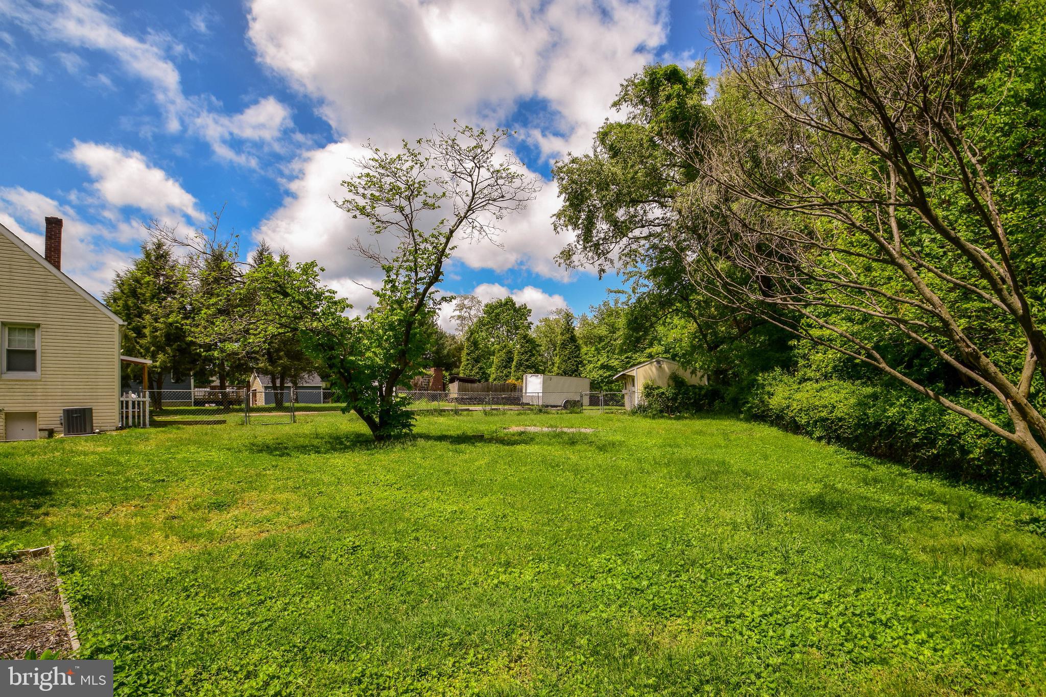 12110 Philadelphia Road Kingsville, MD 21087 - Photo 28 of 35 Gallery Image 28