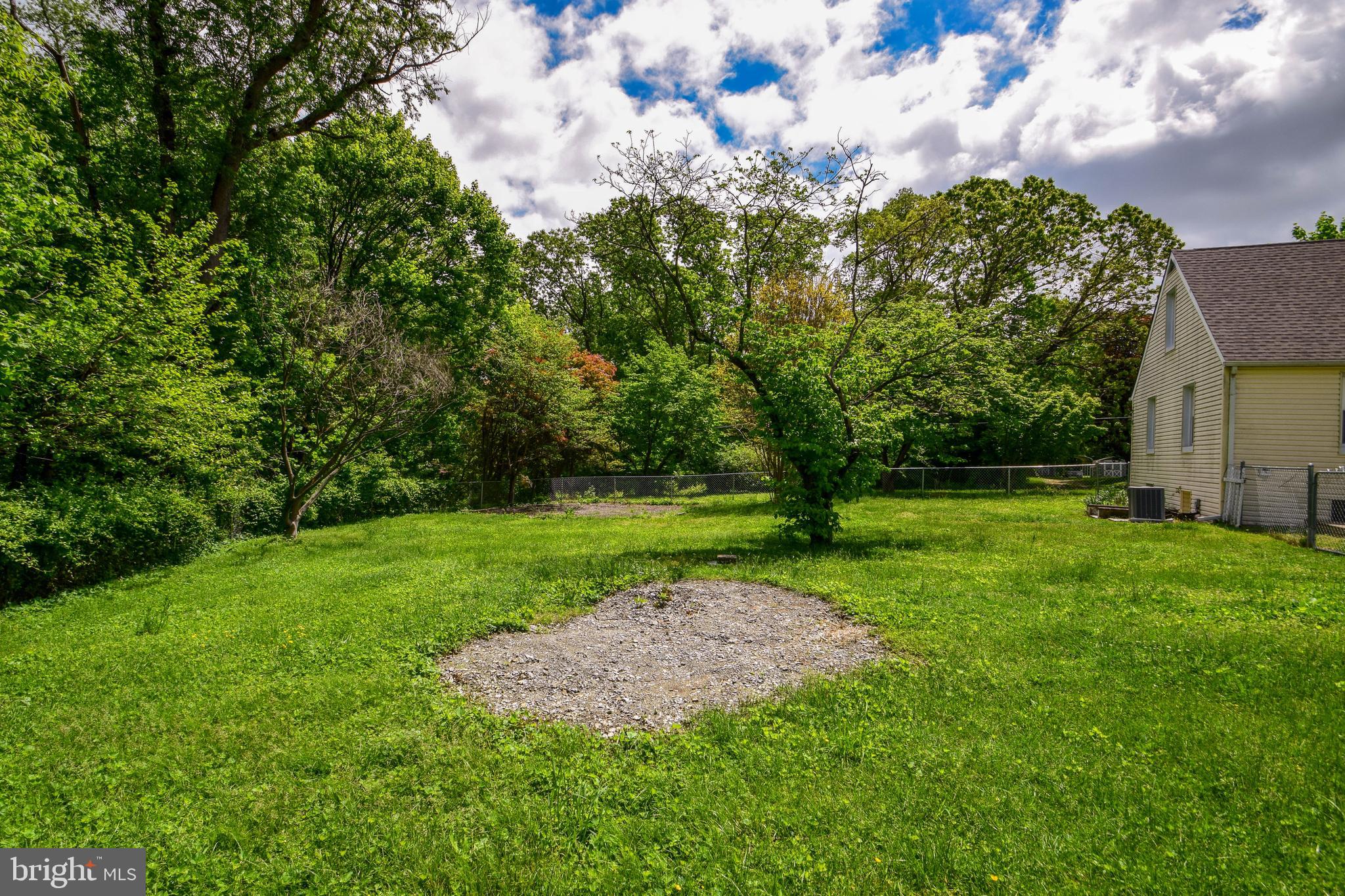 12110 Philadelphia Road Kingsville, MD 21087 - Photo 29 of 35 Gallery Image 29