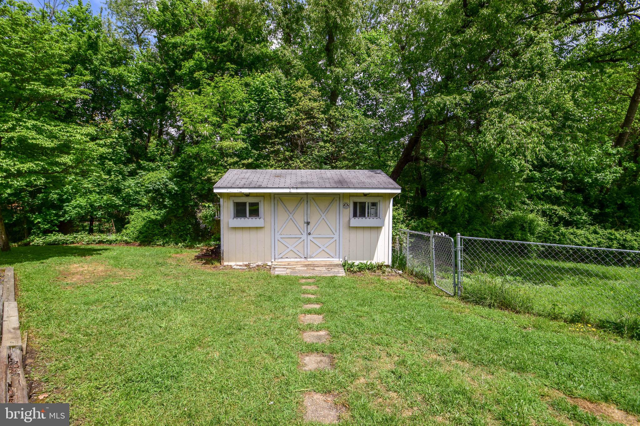 12110 Philadelphia Road Kingsville, MD 21087 - Photo 30 of 35 Gallery Image 30