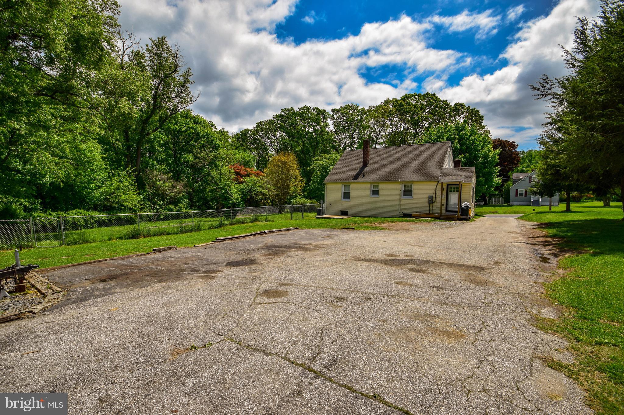 12110 Philadelphia Road Kingsville, MD 21087 - Photo 31 of 35 Gallery Image 31