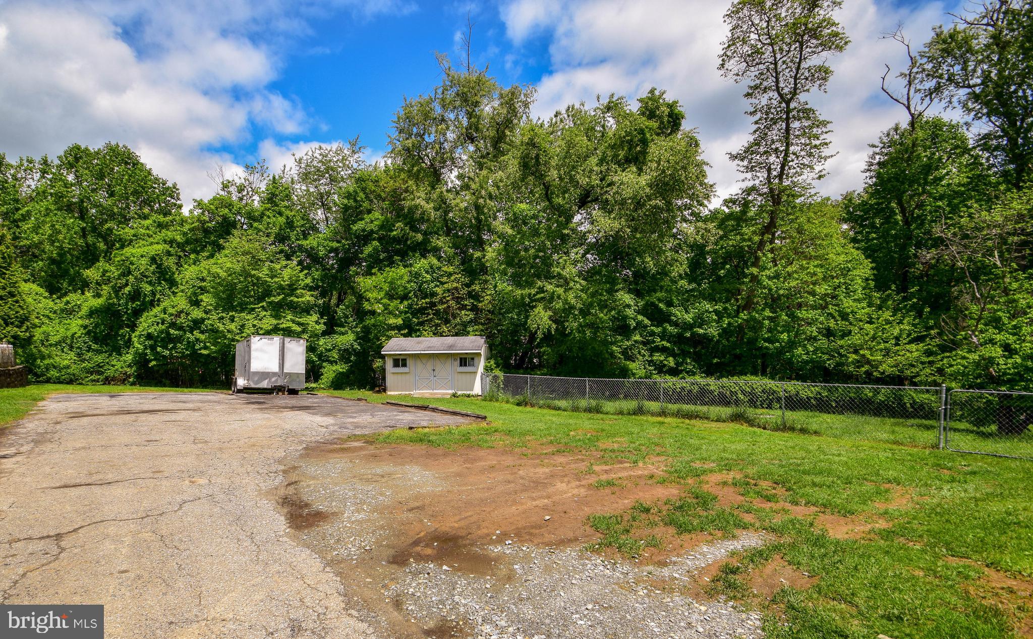 12110 Philadelphia Road Kingsville, MD 21087 - Photo 32 of 35 Gallery Image 32