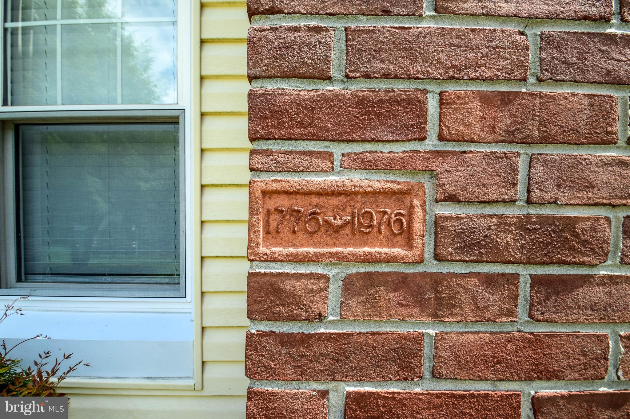 12110 Philadelphia Road Kingsville, MD 21087 - Photo 34 of 35 Gallery Image 34
