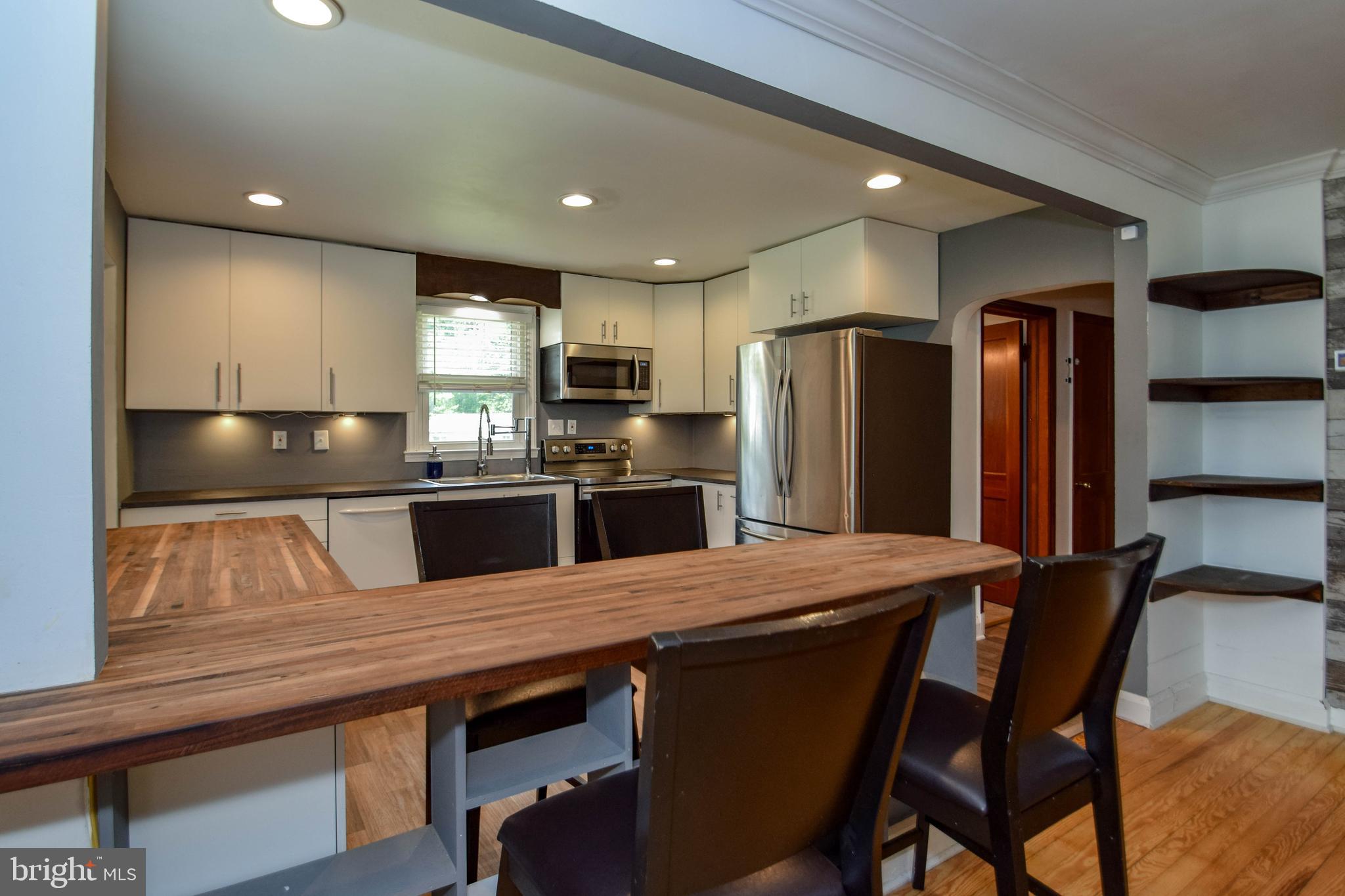 12110 Philadelphia Road Kingsville, MD 21087 - Photo 10 of 35 Gallery Image 10