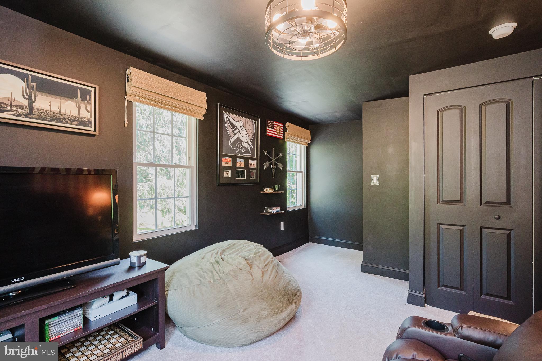 3248 Charles Street Fallston, MD 21047 - Photo 50 of 84 Cozy retreat with modern flair.