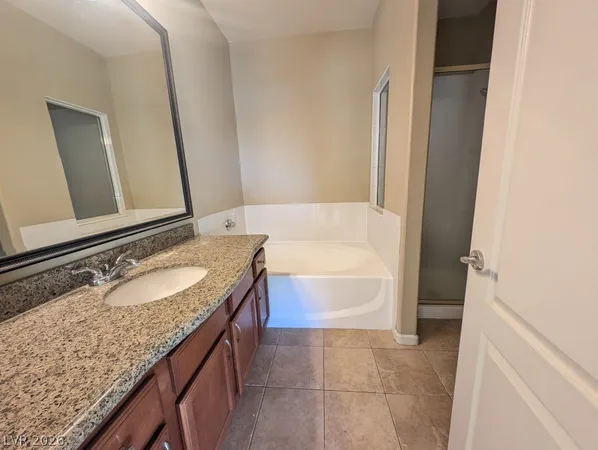 $1,600 | 1601 Sussex Street, Unit 204, Las Vegas, NV 89144