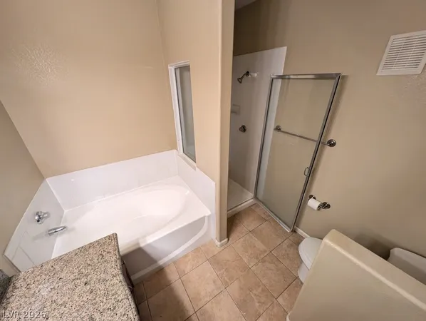 $1,600 | 1601 Sussex Street, Unit 204, Las Vegas, NV 89144
