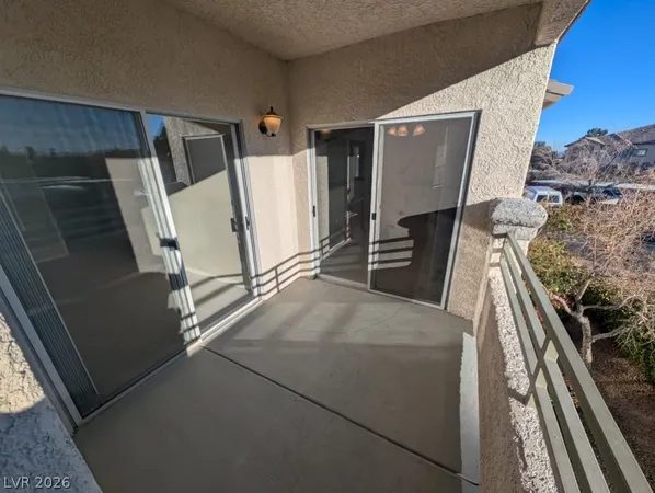$1,600 | 1601 Sussex Street, Unit 204, Las Vegas, NV 89144