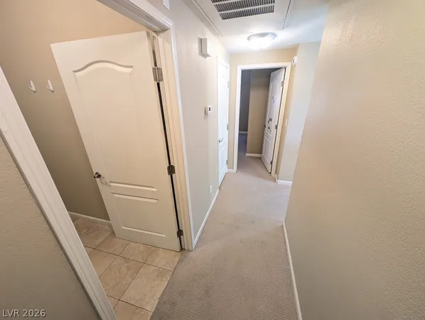 $1,600 | 1601 Sussex Street, Unit 204, Las Vegas, NV 89144