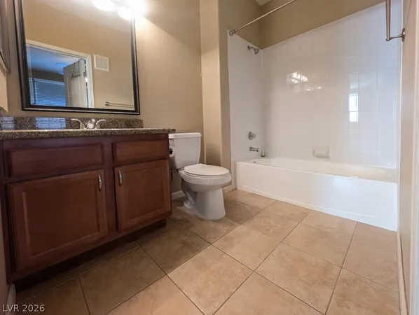 $1,600 | 1601 Sussex Street, Unit 204, Las Vegas, NV 89144