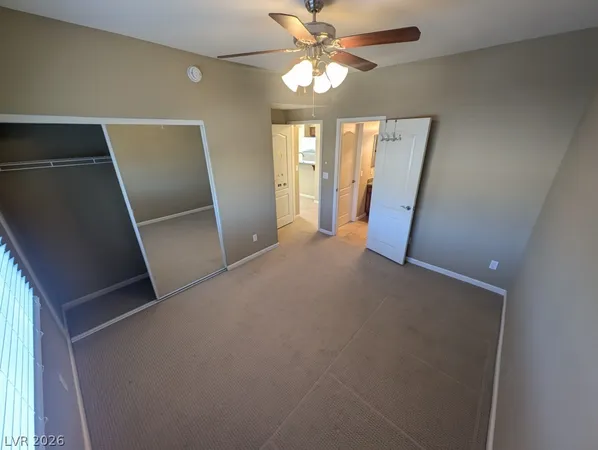 $1,600 | 1601 Sussex Street, Unit 204, Las Vegas, NV 89144
