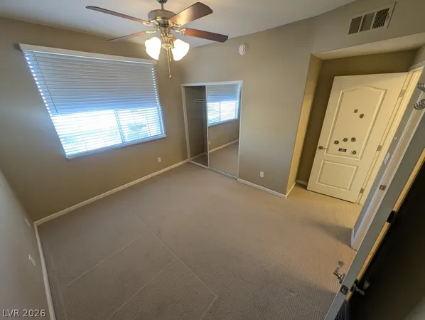 $1,600 | 1601 Sussex Street, Unit 204, Las Vegas, NV 89144