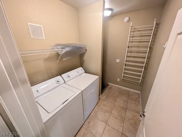 $1,600 | 1601 Sussex Street, Unit 204, Las Vegas, NV 89144