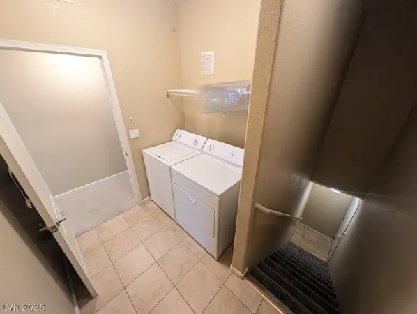 $1,600 | 1601 Sussex Street, Unit 204, Las Vegas, NV 89144