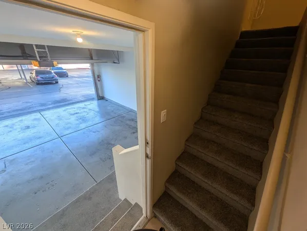 $1,600 | 1601 Sussex Street, Unit 204, Las Vegas, NV 89144