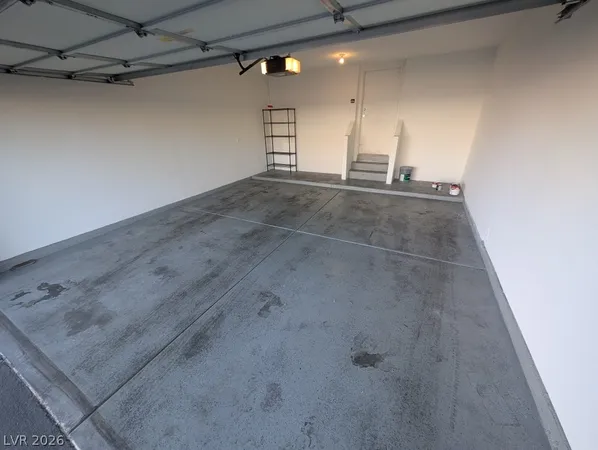 $1,600 | 1601 Sussex Street, Unit 204, Las Vegas, NV 89144
