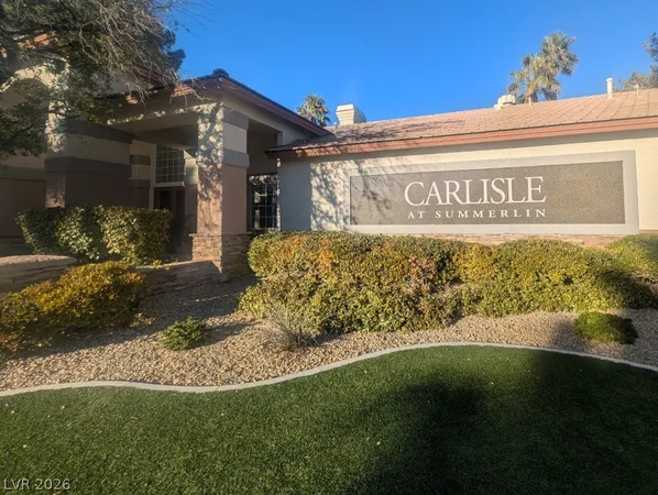 $1,600 | 1601 Sussex Street, Unit 204, Las Vegas, NV 89144