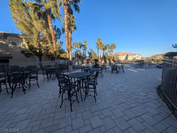 $1,600 | 1601 Sussex Street, Unit 204, Las Vegas, NV 89144