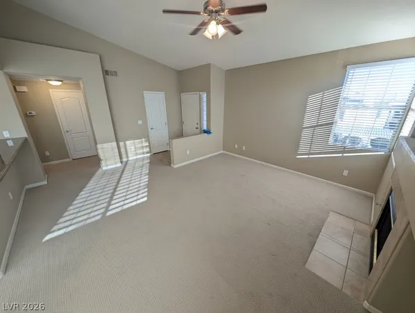 $1,600 | 1601 Sussex Street, Unit 204, Las Vegas, NV 89144