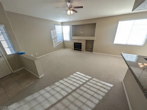 $1,600 | 1601 Sussex Street, Unit 204, Las Vegas, NV 89144