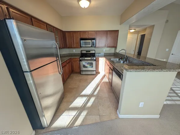 $1,600 | 1601 Sussex Street, Unit 204, Las Vegas, NV 89144