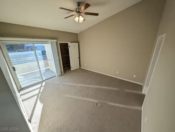 $1,600 | 1601 Sussex Street, Unit 204, Las Vegas, NV 89144