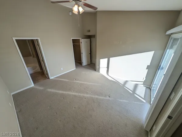 $1,600 | 1601 Sussex Street, Unit 204, Las Vegas, NV 89144