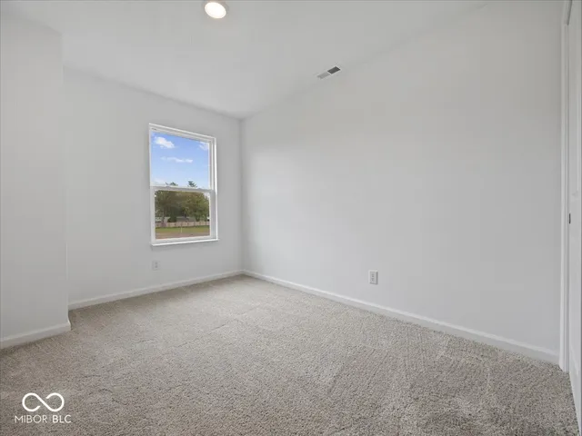 $245,990 | 576 Plowman Drive, Shelbyville, IN 46176