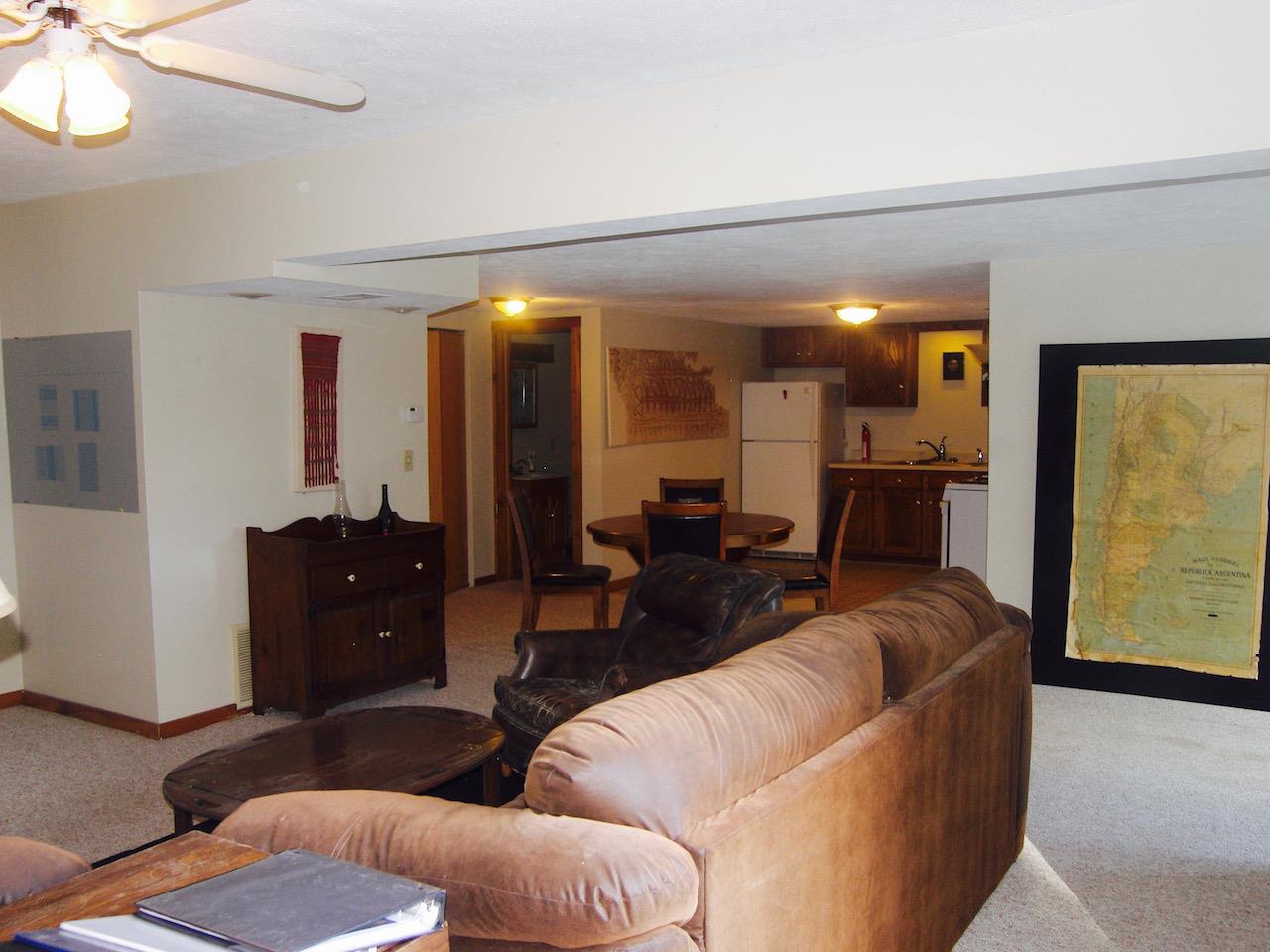 9393 Novak Road Cedar, MI 49621 - Photo 23 of 49 1830897-22.JPG
