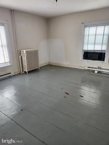 $850 | 114 South Princess Street, Unit 5, Shepherdstown, WV 25443