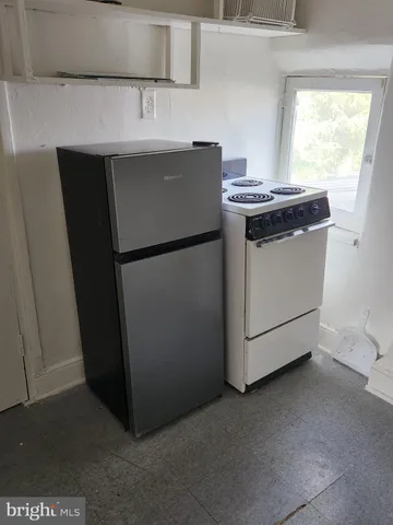 $850 | 114 South Princess Street, Unit 5, Shepherdstown, WV 25443