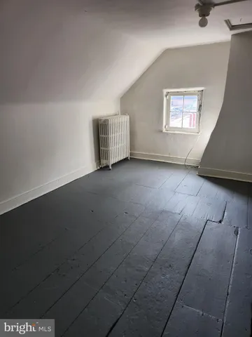 $850 | 114 South Princess Street, Unit 5, Shepherdstown, WV 25443