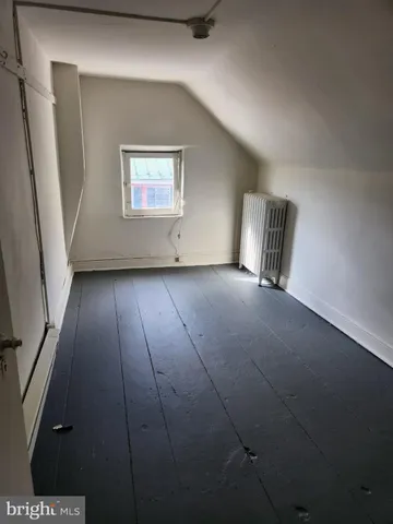 $850 | 114 South Princess Street, Unit 5, Shepherdstown, WV 25443