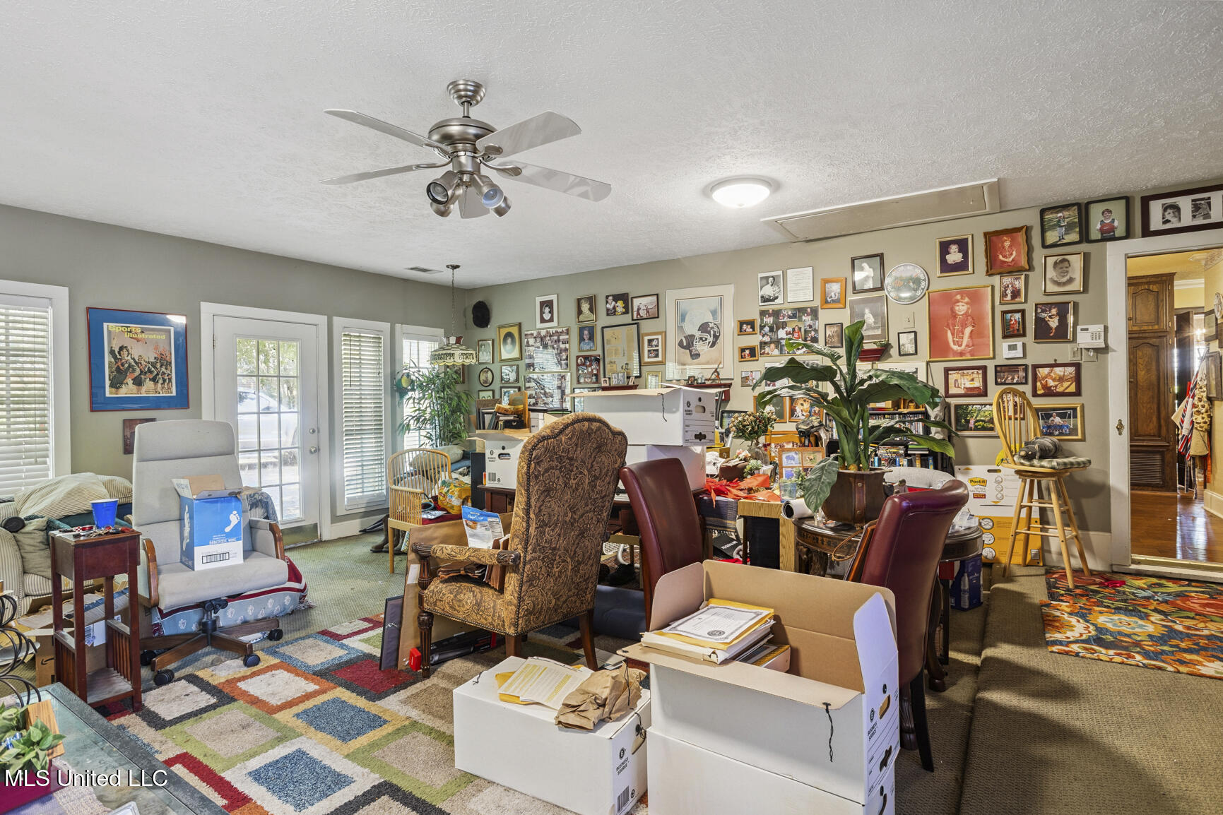 127 Winged Foot Circle Jackson, MS 39211 - Photo 21 of 59 127 Winged Foot Circle-14