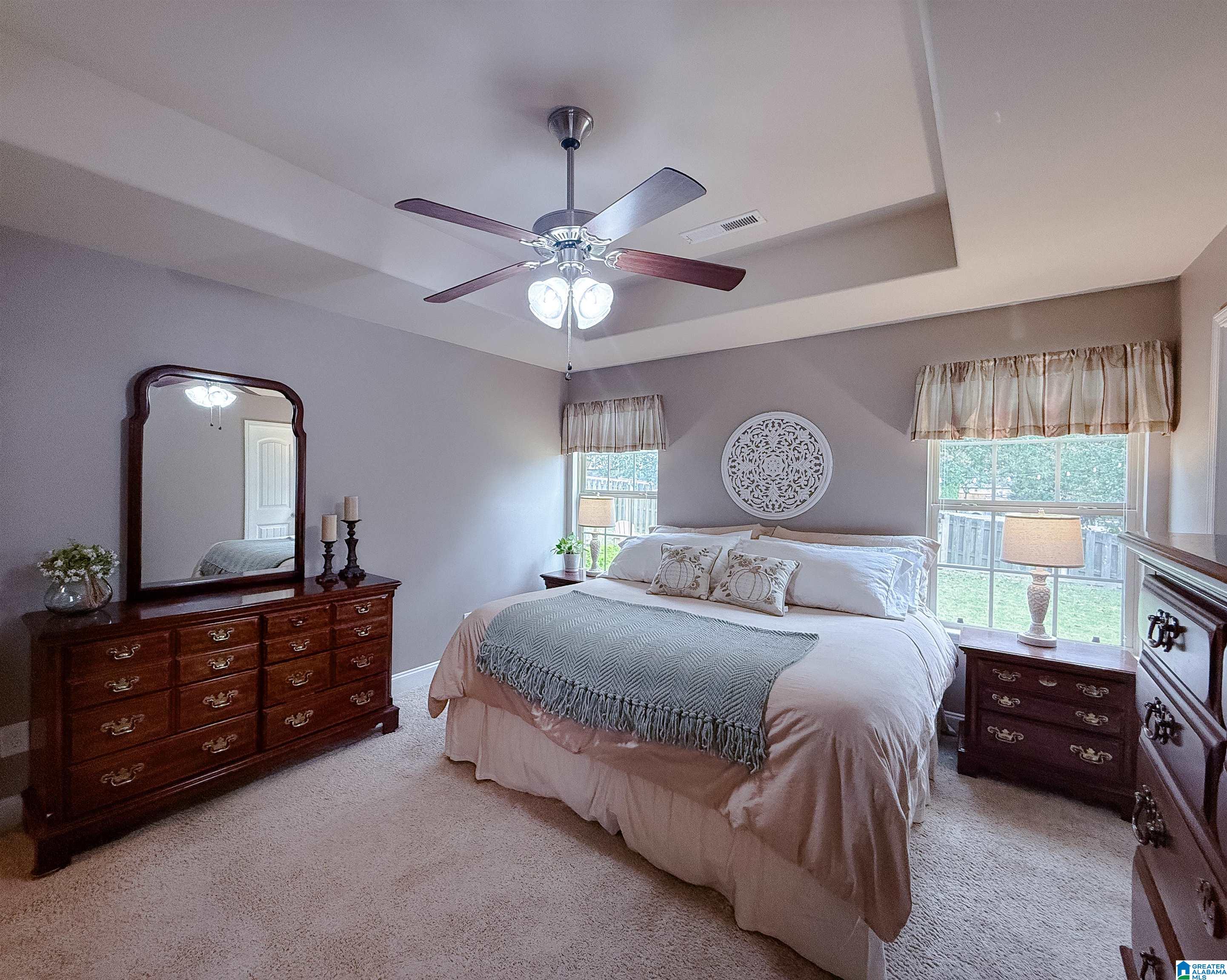 213 Stoney Trail Alabaster, AL 35114 - Photo 33 of 60