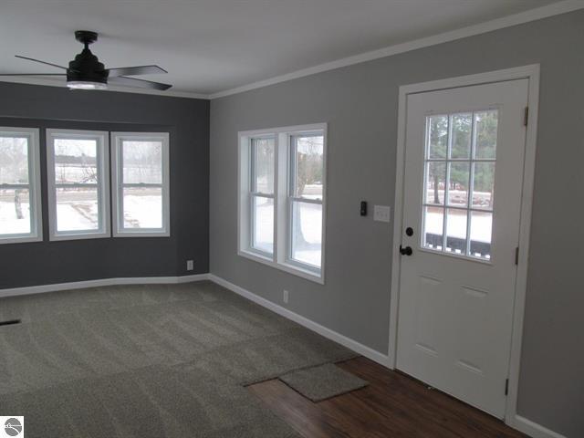 4464 South Wilson Road Falmouth, MI 49632 - Photo 10 of 36 10
