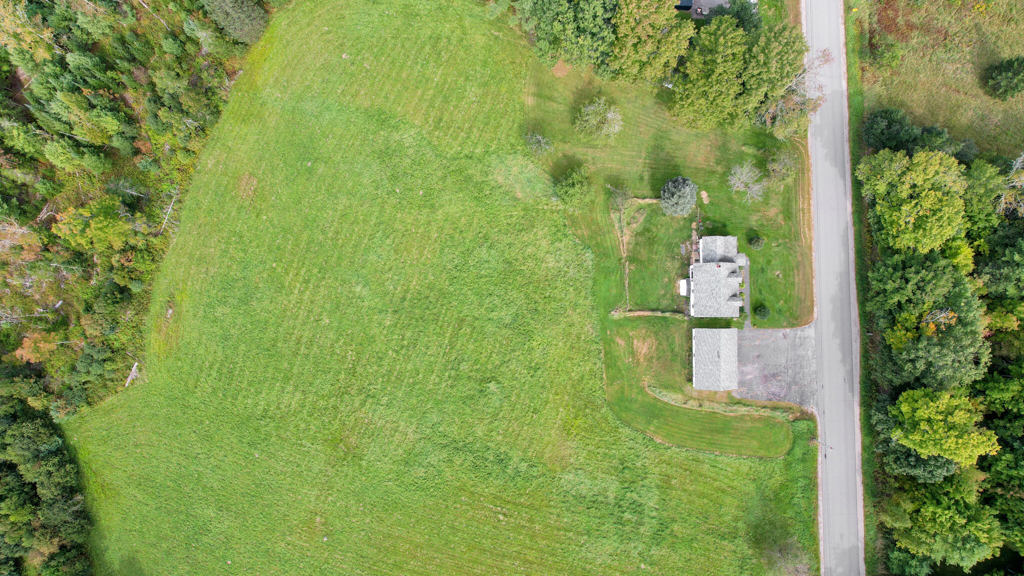 316 Millvale Road Bucksport, ME 04416 - Photo 6 of 45 dji_fly_20240910_110022_978_172598085278