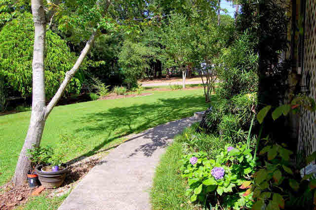 669 Marca Court Fairhope, AL 36532 - Photo 10 of 35