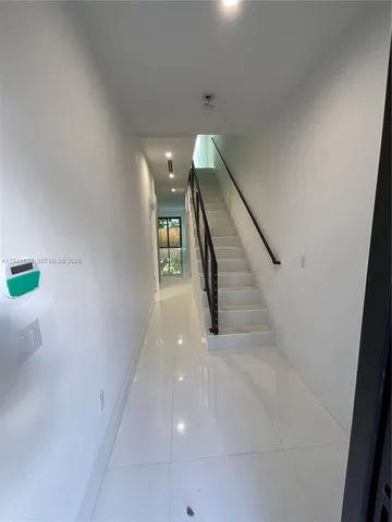 $10,000 | 3376 Perry Frow Drive, Unit B, Miami, FL 33133