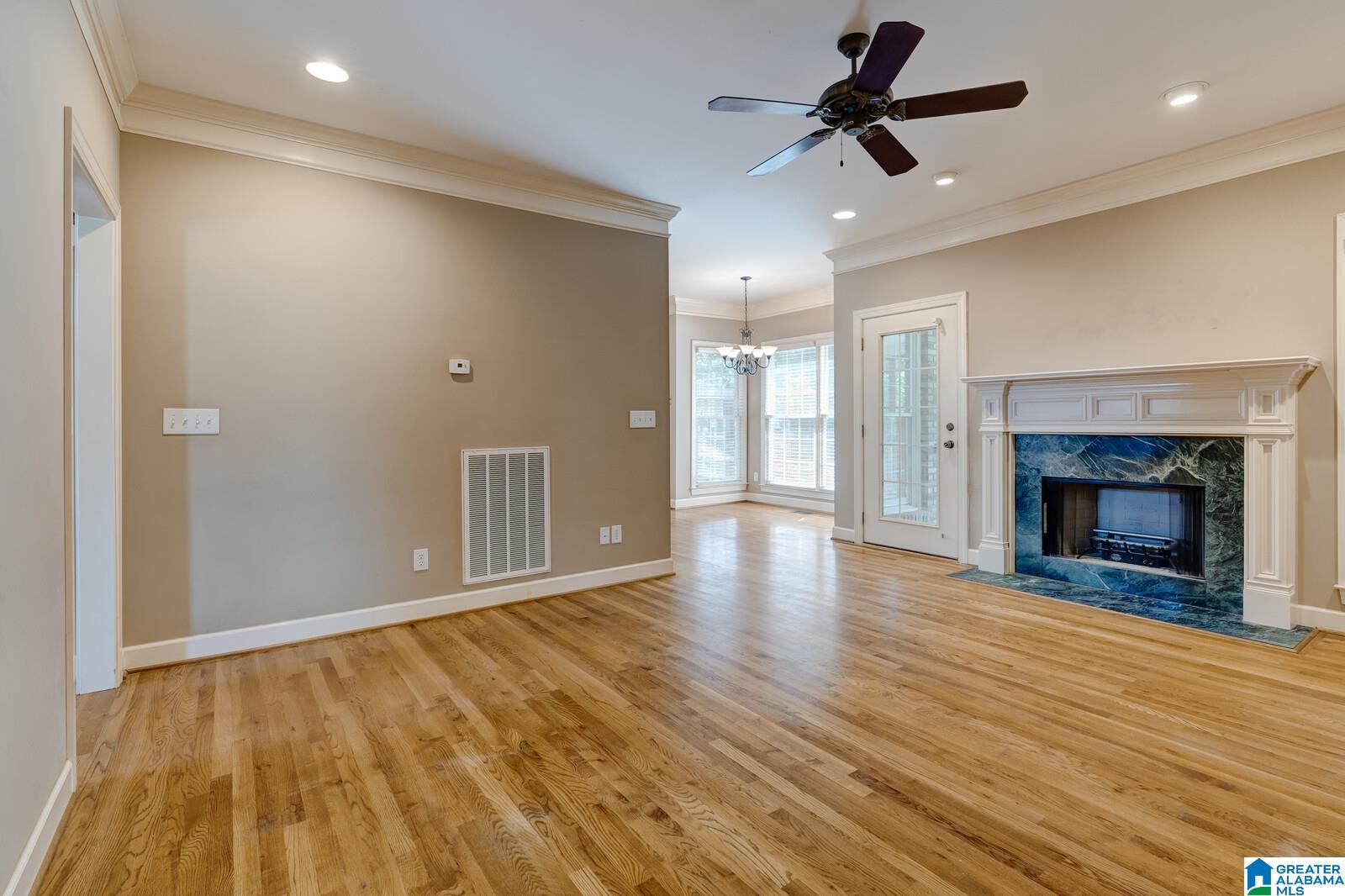 613 MacDonald Lk Road Springville, AL 35146 - Photo 3 of 23