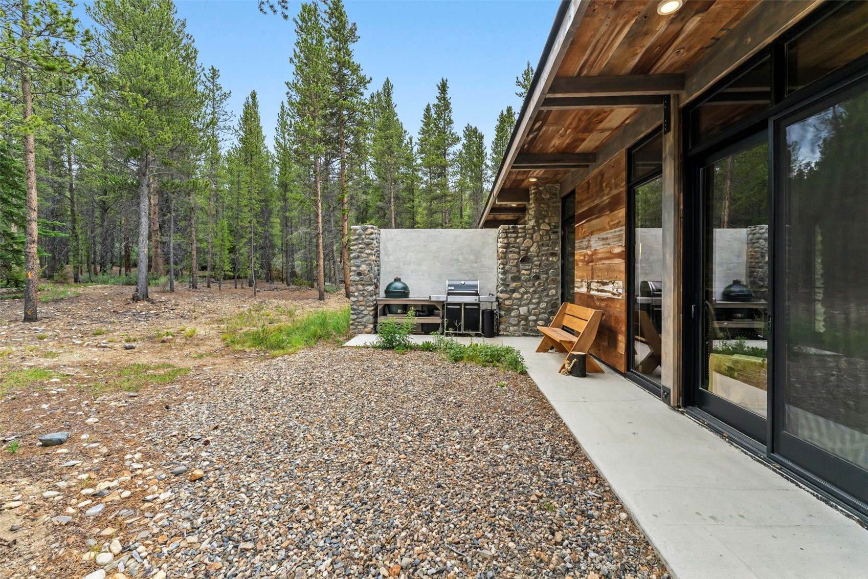 2383 Tiger Road Breckenridge, CO 80424 - Photo 30 of 50
