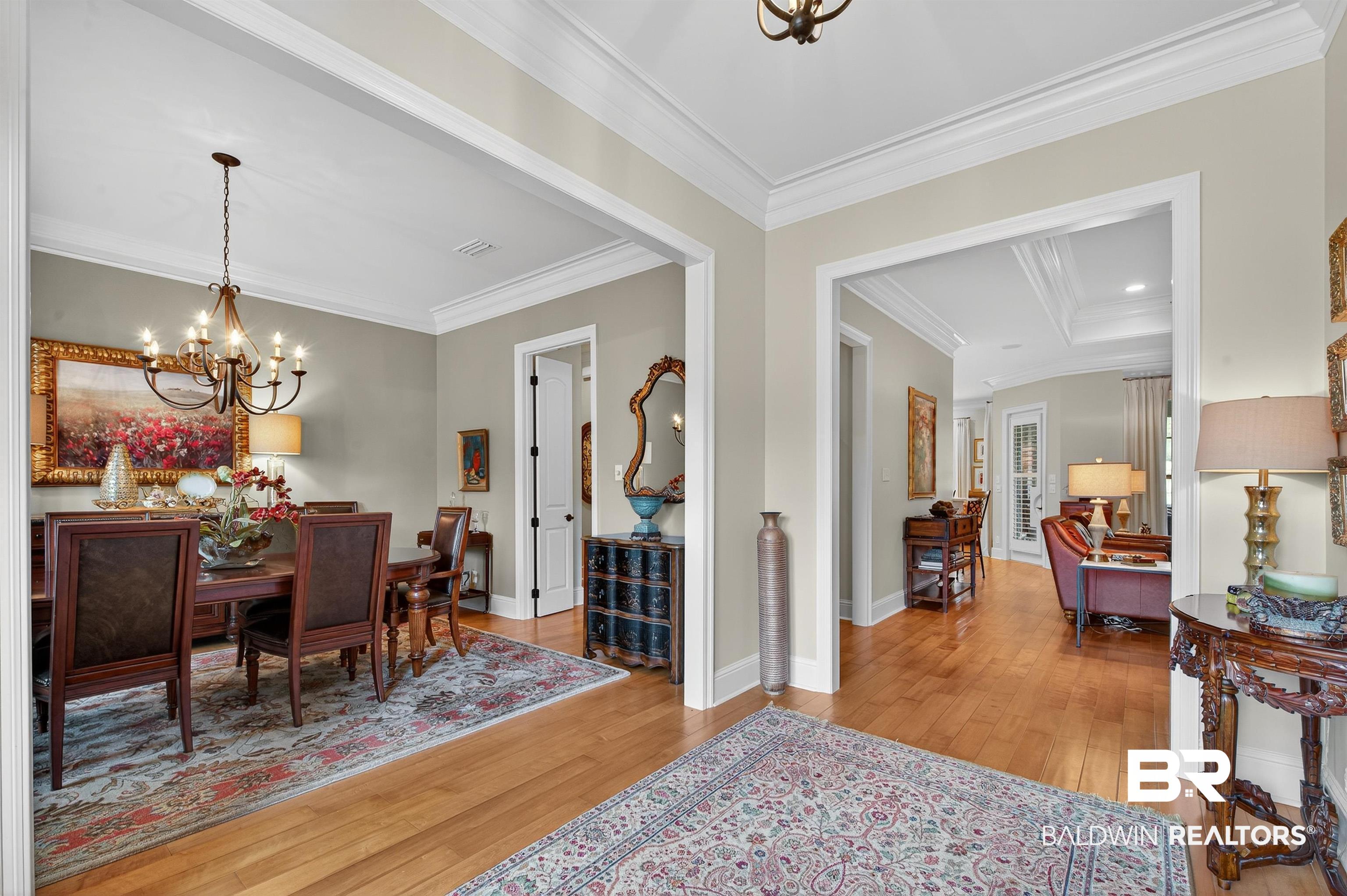 146 Clubhouse Circle Fairhope, AL 36532 - Photo 10 of 84