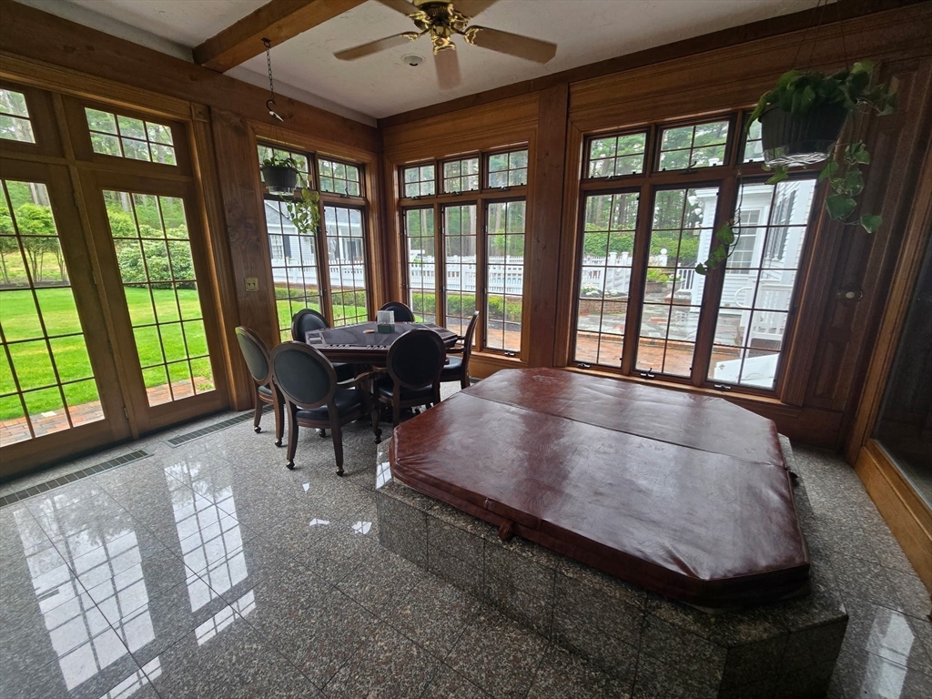 28 Pineswamp Road Ipswich, MA 01938 - Photo 15 of 42